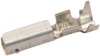 Namz MX-1900 Female Terminals 25-Pack # 72910-11, 69200308