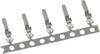 Namz MX-1900 Female Terminals 25-Pack # 72910-11, 69200308
