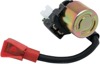 Starter Solenoid - For 75-86 Honda CB650 CB750 GL1100 GL1200 Starter Solenoid - For 75-86 Honda CB650 CB750 GL1100 GL1200