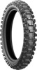 BattleCross X20 Bias Soft Rear Tire 90/100-16 BattleCross X20 Bias Soft Rear Tire 90/100-16