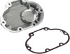 James Gasket Clutch Release Cover Gasket 36805-06-X Fits Twin Cam