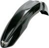 Front Fenders for Kawasaki - Fr Fnd Bk Kxf250/450 Front Fenders for Kawasaki - Fr Fnd Bk Kxf250/450