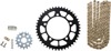 Vortex Chain and Sprocket Kit Gold For BMW S1000RR 2020-2023 - Chain and sprocket kit for BMW S1000RR 2020-2023