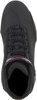 Women's Sektor Street Riding Shoes Black/Pink/White US 9.5
