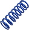 Shock Spring 5.2KG