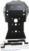 Pro Skid Plate - For 06-13 Honda CRF450X Pro Skid Plate - For 06-13 Honda CRF450X