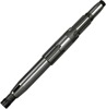 Andrews 4-Speed Big Twin Transmission Mainshaft