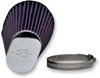 Replacement Air Filter For PM Fast Air Intakes