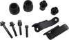 V3 2.0 Frame Slider Kit - For 13-15 Honda CBR500R