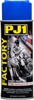 PJ1 Factory Color Match Epoxy Paint Blue 12oz