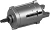 Starter Motor - For 87-00 Honda TRX250 TRX300 ATC250ES ATC250SX Starter Motor - For 87-00 Honda TRX250 TRX300 ATC250ES ATC250SX