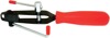 CV Banding Tools - Banding Tool Cv Boot CV Banding Tools - Banding Tool Cv Boot