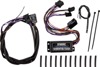 RBT Sequential Dynamic Illuminator RBT Sequential Dynamic Illuminator