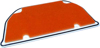 Air Filter - Replaces Kawasaki 11013-1167 For 88-90 ZX-10