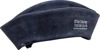 110/100-18, 120/100-18 Ultra Heavy Duty Inner Tube - 4mm Thick w/ TR6 Stem 110/100-18, 120/100-18 Ultra Heavy Duty Inner Tube - 4mm Thick w/ TR6 Stem
