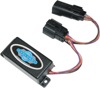Plug-In Style Turn Signal Load Equalizer III - For 09-13 Screaming Eagle Plug-In Style Turn Signal Load Equalizer III - For 09-13 Screaming Eagle