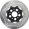 Floating Front Brake Rotor 254mm Floating Front Brake Rotor 254mm
