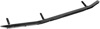Flat-Top Runners - Ace Runners Flat-Top Runners - Ace Runners