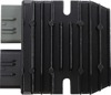 Rick's Motorsport Electrics Regulator Rectifier For Suzuki Models - Regulator rectifier for select Suzuki ATVs and motorcycles