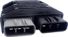 Rick's Motorsport Electrics Regulator Rectifier For Suzuki Models - Regulator rectifier for select Suzuki ATVs and motorcycles