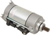 Starter Motor - For 79-83 Honda CB 750/900/1000/1100 Starter Motor - For 79-83 Honda CB 750/900/1000/1100