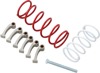Sport Utility Clutch Kit for 27-28in Tires Sport Utility Clutch Kit for 27-28in Tires