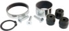 EPI Secondary Complete Clutch Rebuild Kit WE213220