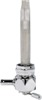 Diamond - Diamond Valve Chr Front Out