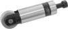 Big Axle Powerglide Tappets - Tappet/Lifter Hyd Each Jims Big Axle Powerglide Tappets - Tappet/Lifter Hyd Each Jims
