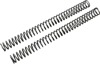 Fork Springs 0.46KG