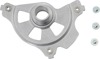 X-Brake Disc Cover Mounting Kit by Acerbis