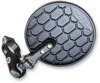 CRG EXO Hindsight Bar End Mirror Black