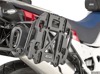 Givi GRT709 Canyon Saddlebags Black 35L Waterproof