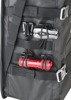 Givi GRT709 Canyon Saddlebags Black 35L Waterproof