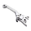 06-09 Suzuki LTZ400 / LTZ450 Zeta Pivot CP Brake Lever - 4 Finger Length 06-09 Suzuki LTZ400 / LTZ450 Zeta Pivot CP Brake Lever - 4 Finger Length