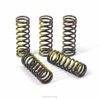 Performance Clutch Springs - 02-17 RM85