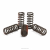 Performance Clutch Springs - 09-12 KTM 250 SX-F