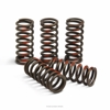 Performance Clutch Springs - 03-14 KTM 85 SX