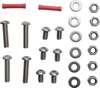 Fender Eliminator - for 08-10 Suzuki GSXR600 & GSXR750