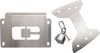 Fender Eliminator - for 08-10 Suzuki GSXR600 & GSXR750