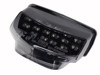Blackout Integrated Tail Light - 07-12 Honda CBR600RR Blackout Integrated Tail Light - 07-12 Honda CBR600RR