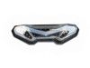 Shadow Integrated Tail Light w/ Diffuser - For 14-16 Yamaha FZ-09 Shadow Integrated Tail Light w/ Diffuser - For 14-16 Yamaha FZ-09