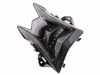 Blackout Integrated Tail Light - 10-16 BMW S1000RR Blackout Integrated Tail Light - 10-16 BMW S1000RR