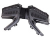 Shadow Integrated Tail Light w/ Diffuser - Ducati 1199, 899, 1299, 959 Panigale Shadow Integrated Tail Light w/ Diffuser - Ducati 1199, 899, 1299, 959 Panigale