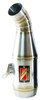 GP Slip On Exhaust - for 10-15 Aprilia RSV4 GP Slip On Exhaust - for 10-15 Aprilia RSV4
