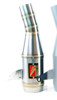 GP Slip On Exhaust - For 17-18 Suzuki GSXR1000 & R GP Slip On Exhaust - For 17-18 Suzuki GSXR1000 & R