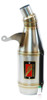 Slip On Exhaust - for 05-07 Triumph Speed Triple w/ Rear O2 Sensor