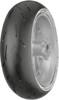 ContiRaceATTACK 2 Street Rear Tire 180/55R17