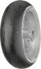 ContiRaceATTACK 2 Street Rear Tire 180/55R17 ContiRaceATTACK 2 Street Rear Tire 180/55R17
