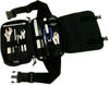 CruzTools DMX Fanny Pack Tool Kit - Ultimate Off-road Tool Kit CruzTools DMX Fanny Pack Tool Kit - Ultimate Off-road Tool Kit